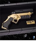 Batman The Dark Knight Replica 1/1 Grapnel Gun