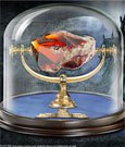 Harry Potter Replica Sorcerer´s Stone