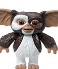 Gremlins Bendyfigs Bendable Mini Figure Gizmo 7 cm