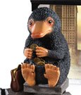 Fantastic Beasts Magical Creatures Statue Niffler 18 cm