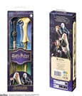 Harry Potter twin-pack Role Play Wands The Elder & Lord Voldemort 30 cm