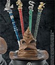 Harry Potter - Sorting Hat Display (Stifthalter)