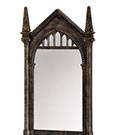 Harry Potter Replica The Mirror of Erised