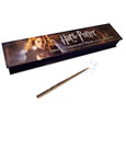 Harry Potter Illuminating Wand Hermione Granger 38 cm