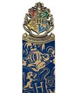 Harry Potter Bookmark Hogwarts