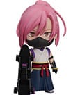 SK8 the Infinity Nendoroid Action Figure Cherry Blossom 10 cm