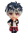 Idolish7 Nendoroid Action Figure Momo 10 cm