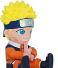 Naruto Shippuden Coin Bank Naruto Ver. 1 15 cm