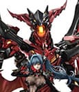 Azur Lane Concept Masterline Series Statue 1/6 Regensburg Ultimate Bonus Ver. 66 cm