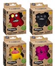 Fuggler: Farting Figures Window Box Assortment (12)