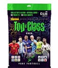 FIFA Top Class 2025 Trading Cards Starter Pack *German Version*