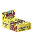 Minecraft - Challenges Trading Cards Fat Packs Display (10)