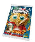 Italian Brainrot Trading Cards Starter Pack *German Version*