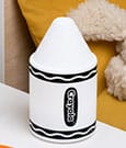Crayola Squishy Glo Silicon Light Crayola Multicolour 18 cm