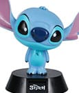 Lilo & Stitch Icons Light Stitch 11 cm