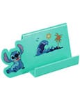 Lilo & Stitch Mini Smartphone Holder Stitch 5 cm