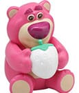 Toy Story Light Lotso Colour Change