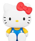 Sanrio Money Bank Hello Kitty