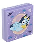 Bluey Nightlight 10 cm