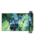 Disney Lorcana TCG Playmat Hades
