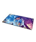 Disney Lorcana TCG Playmat Jasmine
