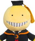 Assassination Classroom Plush Figure Koro Sensei 25 cm