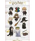 Harry Potter Magnet Set C