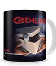 Gremlins Mug Gizmo Box