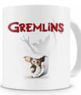 Gremlins Mug Gizmo Shadow