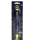 Batman Ball Pen with Light Logo