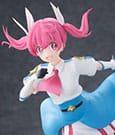 Magilumiere Co. Ltd. Luminasta PVC Statue Kana Sakuragi 18 cm