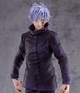 Jujutsu Kaisen Luminasta PVC Statue Satoru Gojo Extermination 26 cm