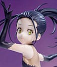 Medalist Luminasta PVC Statue Hikaru Kamisaki 17 cm