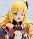 From Old Country Bumpkin to Master Swordsman High Premium PVC Statue Lucy Diamond 14 cm