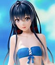 My Teen Romantic Comedy SNAFU Climax Luminasta PVC Statue Yukino Yukinoshita Midsummer Tokyo Bay 20 cm