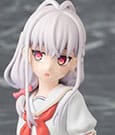 Nukitashi The Animation PM Perching PVC Statue Fumino Kotoyose 10 cm