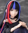 Kamitsubaki City under Construction PM Perching PVC Statue Haru Asanushi 9 cm