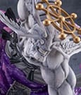 Jujutsu Kaisen FIGURIZMa PVC Statue Eight-Handled Sword Divergent Sila Divine General Mahoraga 22 cm