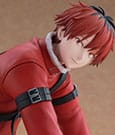 Frieren: Beyond Journey´s End XStellar PVC Statue Stark Snow Fun Ver. 19 cm