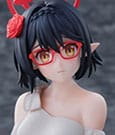 Blue Archive Yumemirize PVC Statue Ayane 12 cm