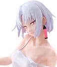 Goddess of Victory: Nikke Yumemirize PVC Statue Drake 10 cm