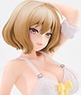 Goddess of Victory: Nikke Yumemirize PVC Statue Anis 11 cm