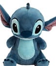 Lilo & Stitch Plush Figure Stitch Mini 15 cm