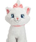 Disney Plush Figure Aristocats Marie 25 cm