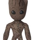 Guardians of the Galaxy Plush Figure Young Groot 25 cm