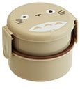 My Neighbor Totoro Lunch Box Totoro