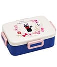 Kiki's Delivery Service Lunch Box Jiji Flower garland