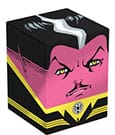 Squaroes - Squaroe DC Justice League™ JL016 - Sinestro™