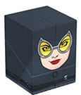 Squaroes - Squaroe Batman: Gotham City GC008 - Cat Woman