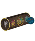 Harry Potter Pencil Case Crests